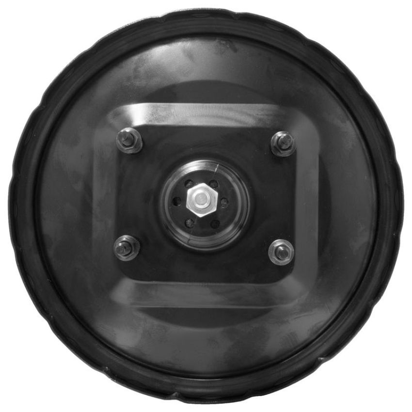 MPA B3012 Power Brake Booster Vacuum