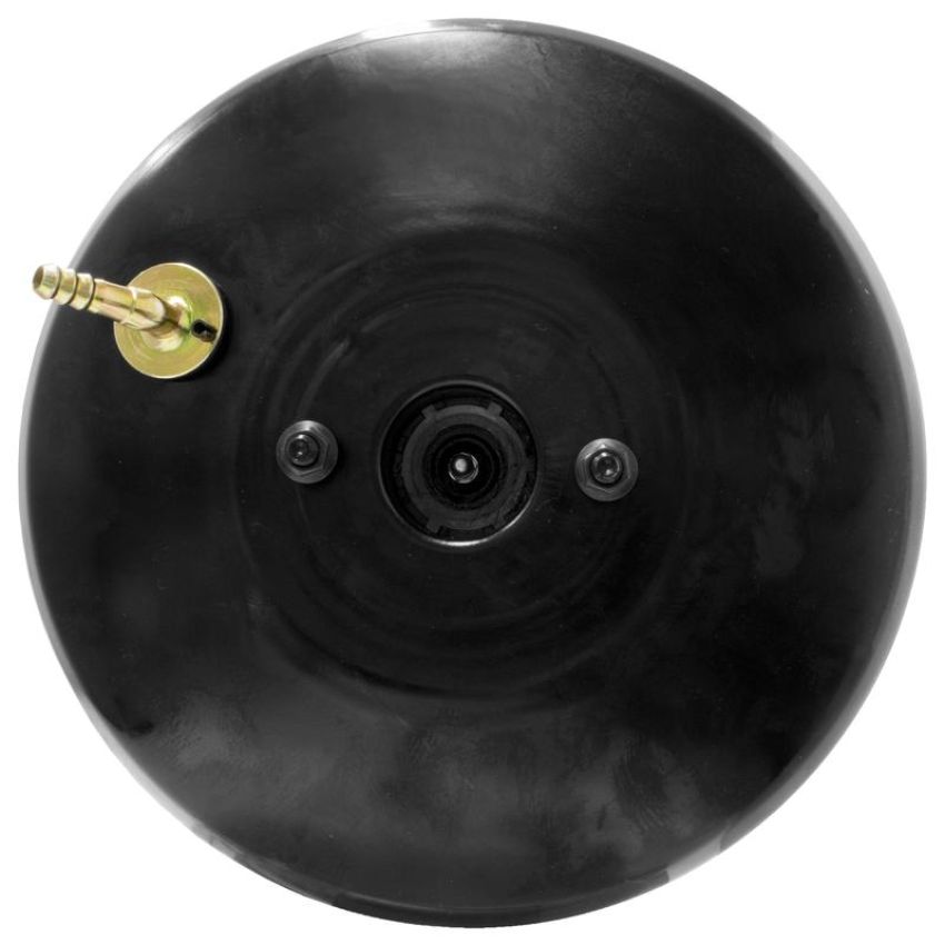 MPA B3012 Power Brake Booster Vacuum