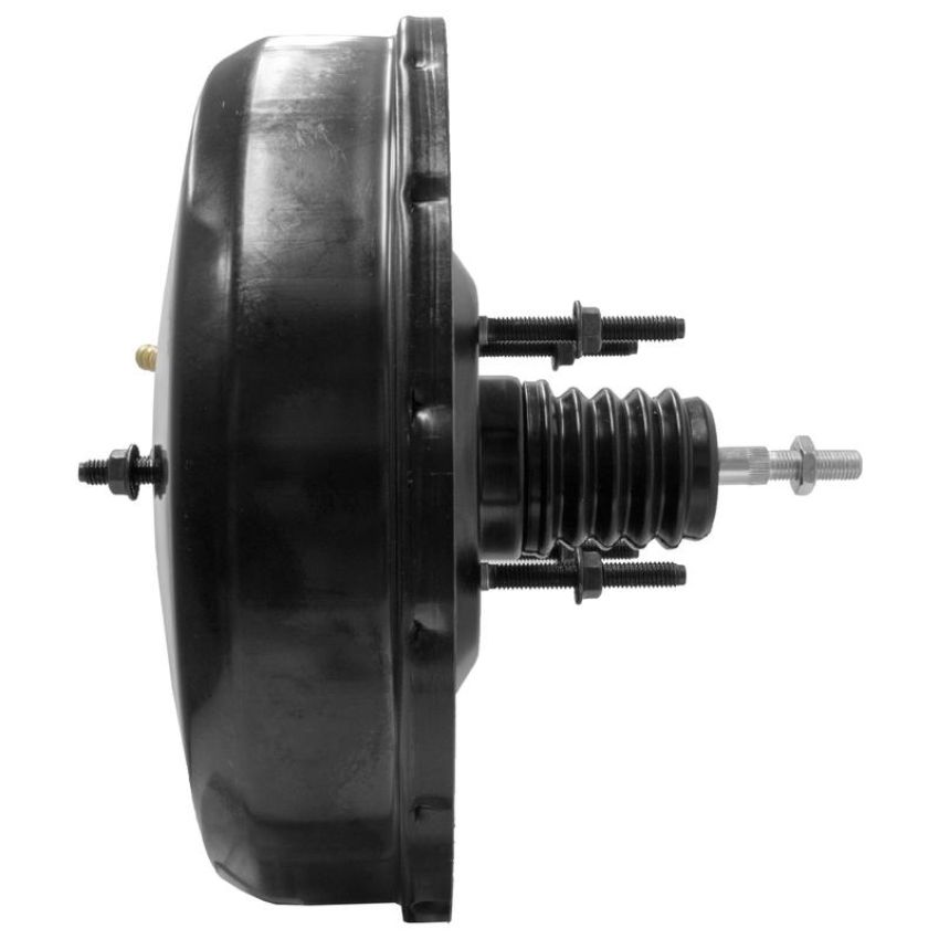 MPA B3012 Power Brake Booster Vacuum