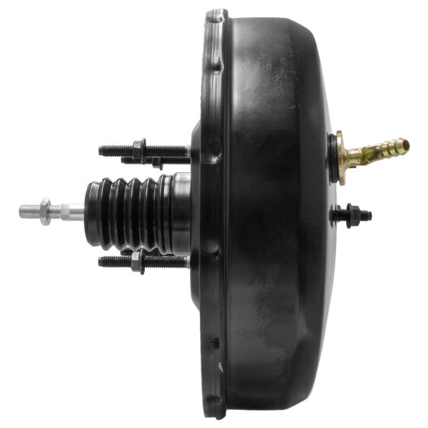 MPA B3012 Power Brake Booster Vacuum