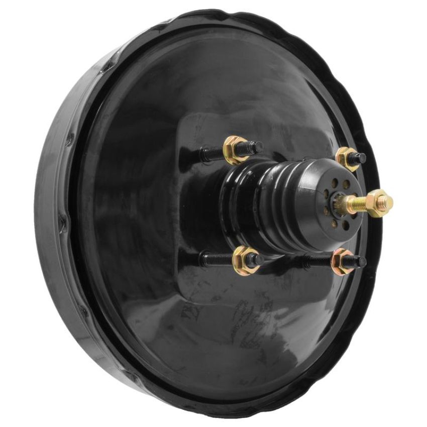 MPA B3013 Power Brake Booster Vacuum