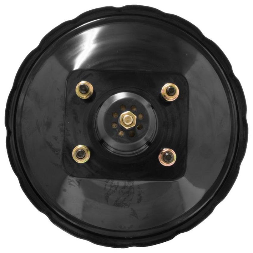 MPA B3013 Power Brake Booster Vacuum