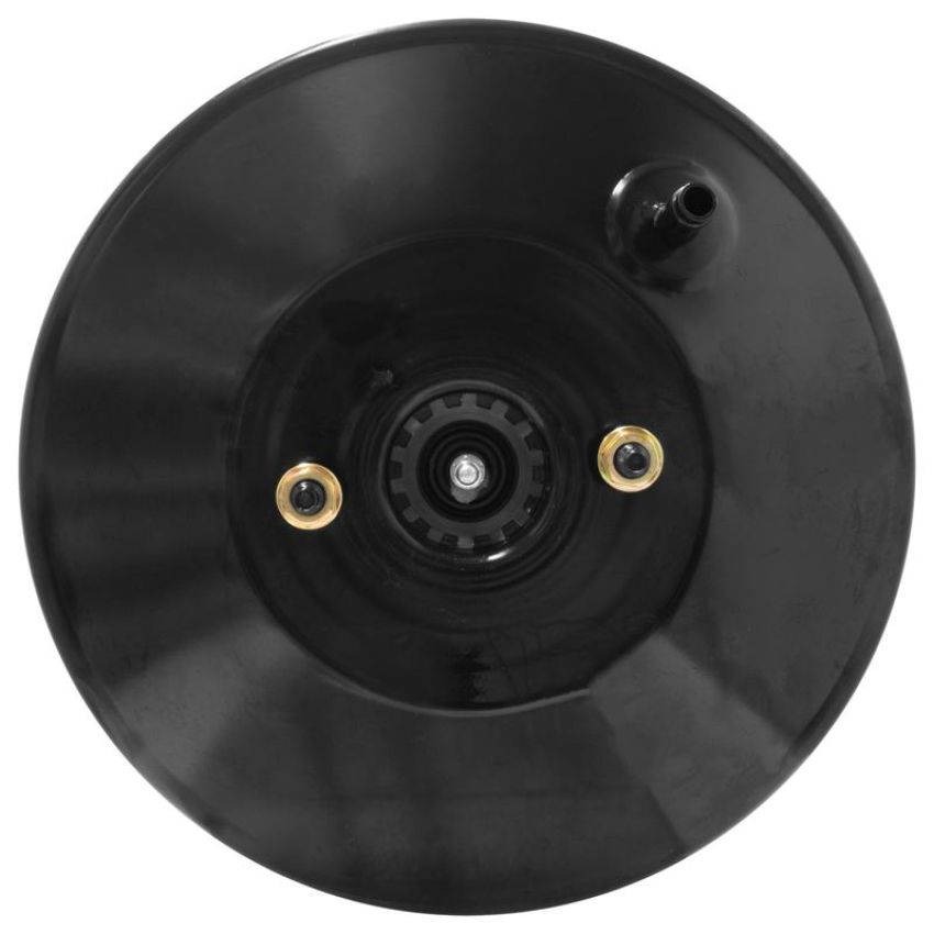 MPA B3013 Power Brake Booster Vacuum