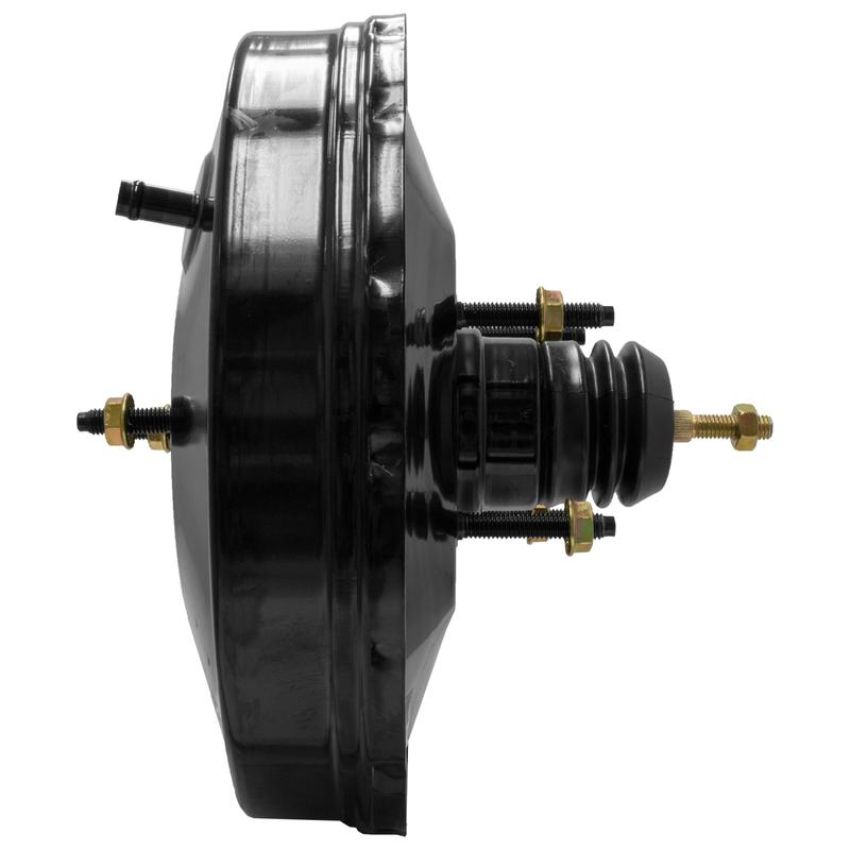 MPA B3013 Power Brake Booster Vacuum