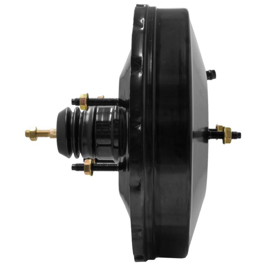 MPA B3013 Power Brake Booster Vacuum