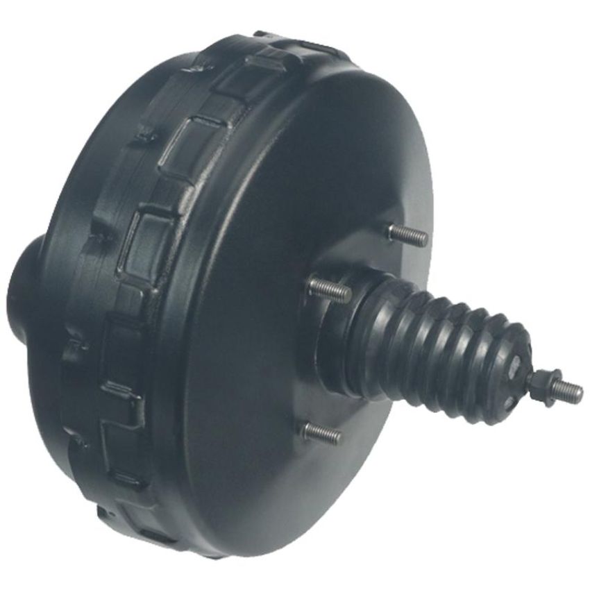 MPA B3014 Power Brake Booster Vacuum