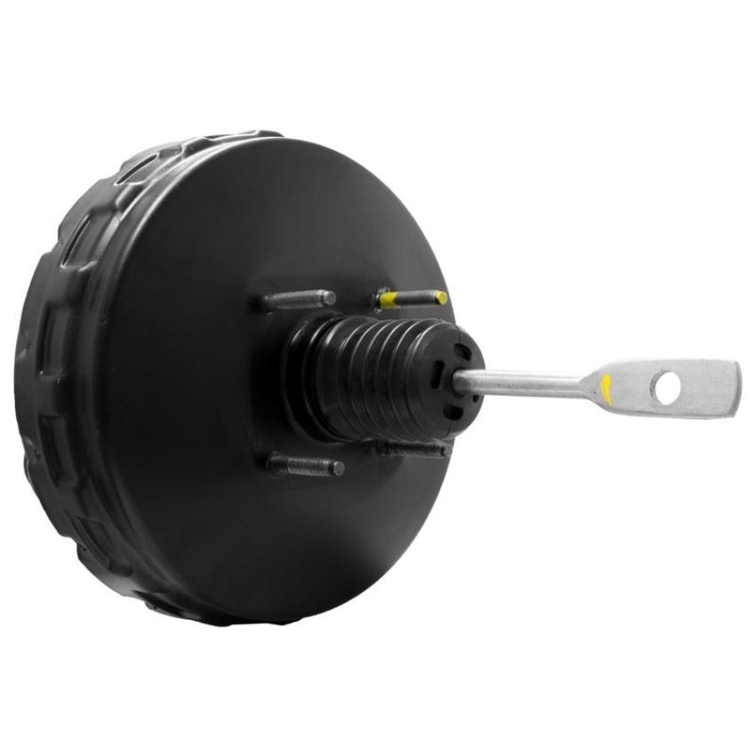 MPA B3016 Power Brake Booster Vacuum