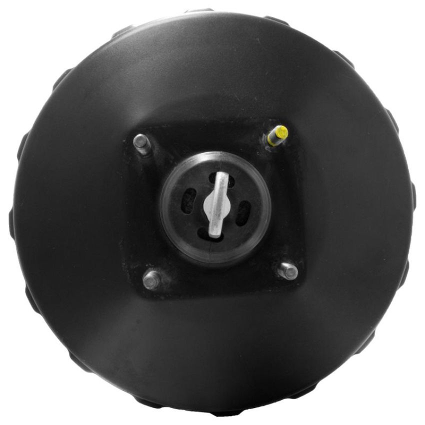 MPA B3016 Power Brake Booster Vacuum