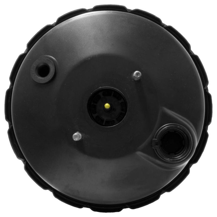 MPA B3016 Power Brake Booster Vacuum