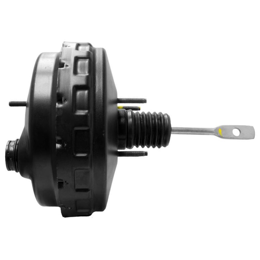 MPA B3016 Power Brake Booster Vacuum