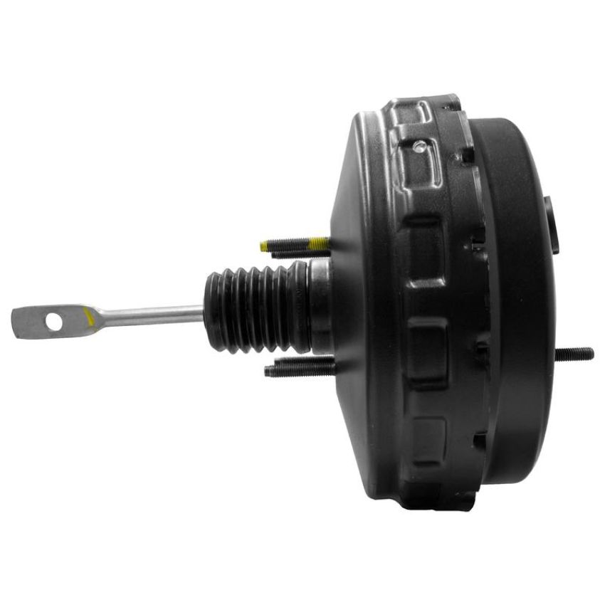 MPA B3016 Power Brake Booster Vacuum