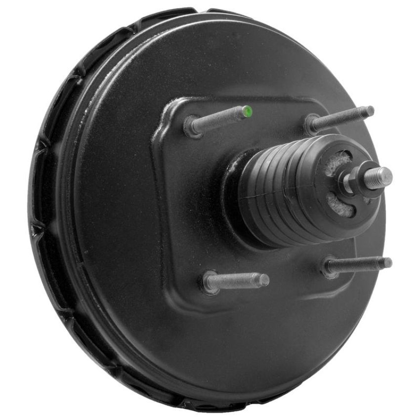 MPA B3017 Power Brake Booster Vacuum