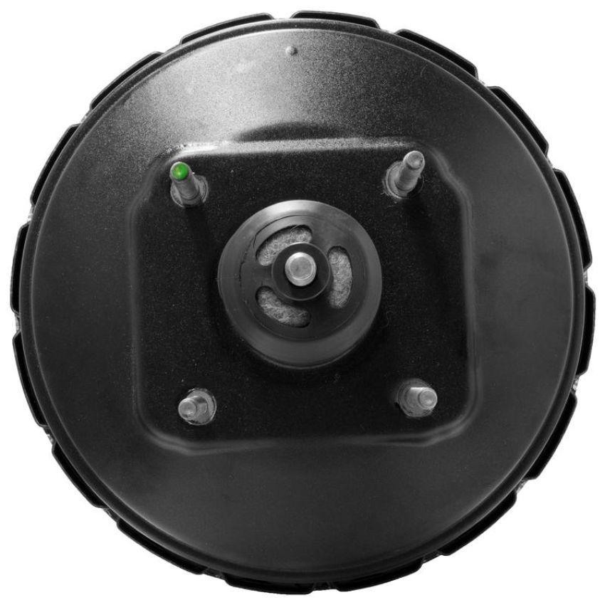 MPA B3017 Power Brake Booster Vacuum
