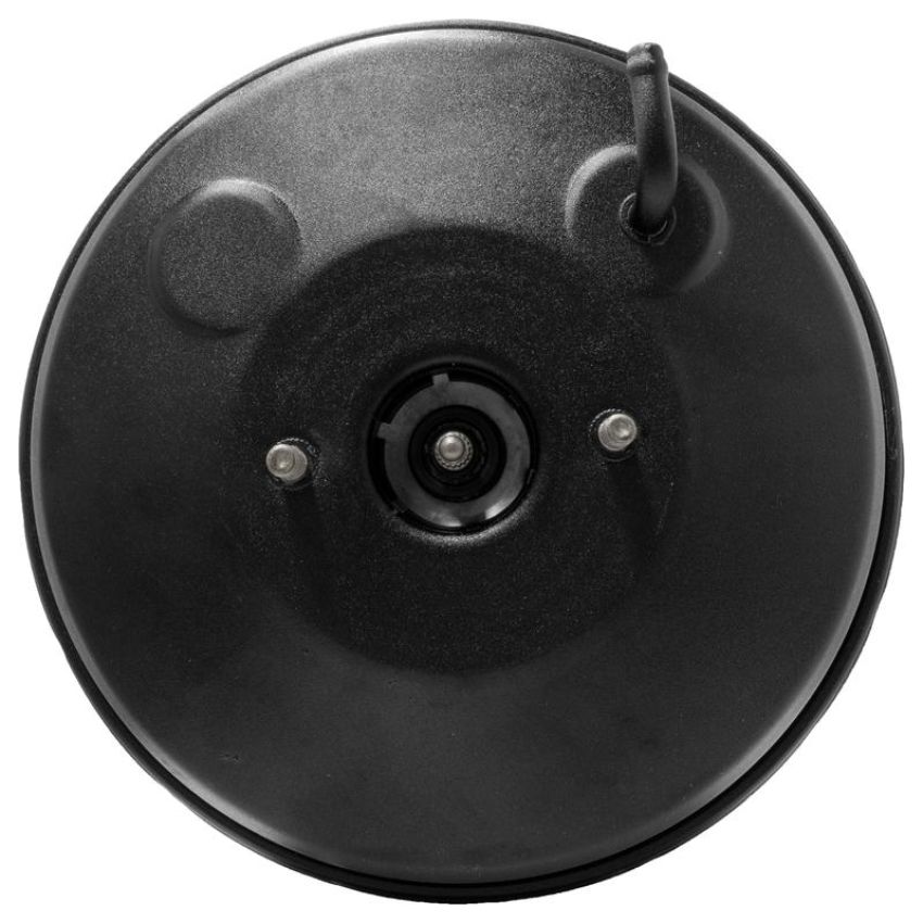 MPA B3017 Power Brake Booster Vacuum
