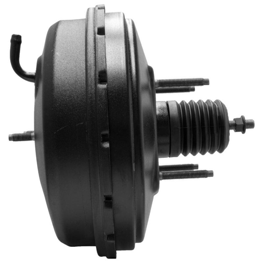 MPA B3017 Power Brake Booster Vacuum
