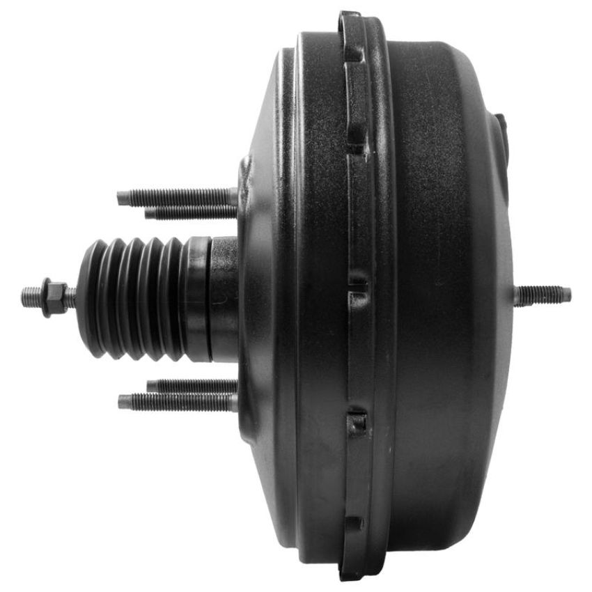 MPA B3017 Power Brake Booster Vacuum