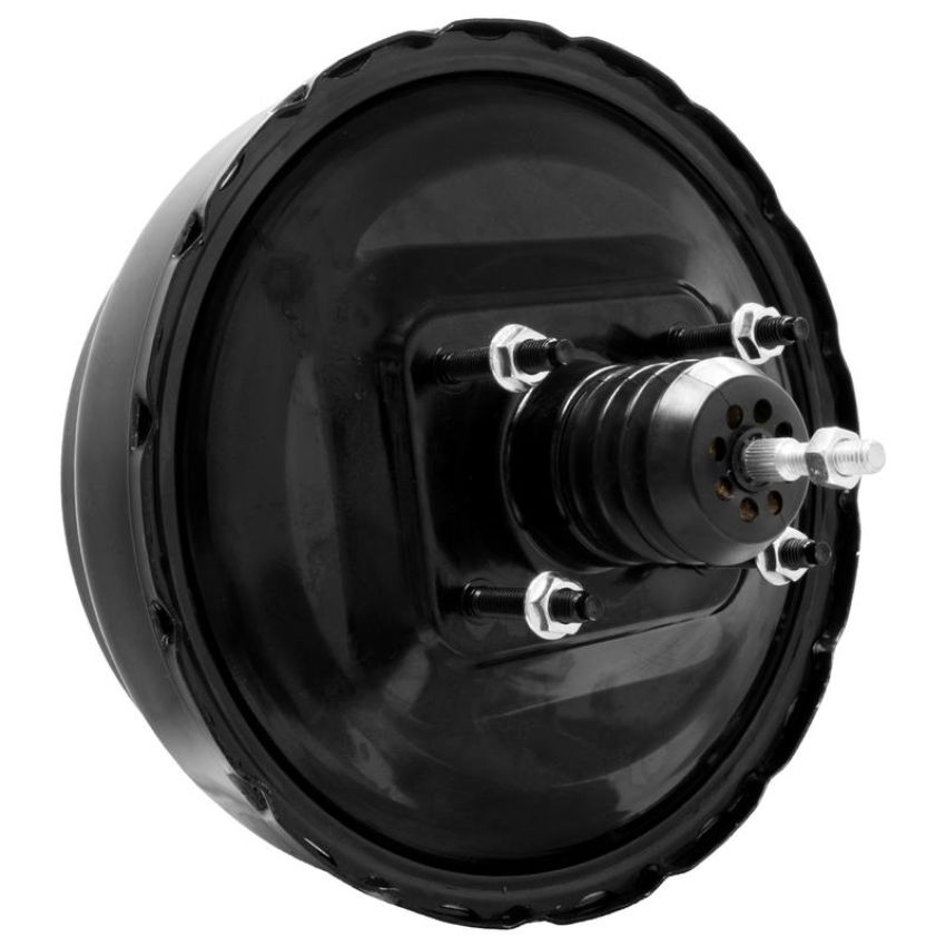 MPA B3018 Power Brake Booster Vacuum