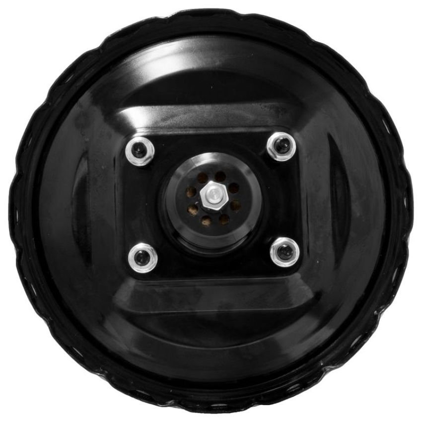 MPA B3018 Power Brake Booster Vacuum
