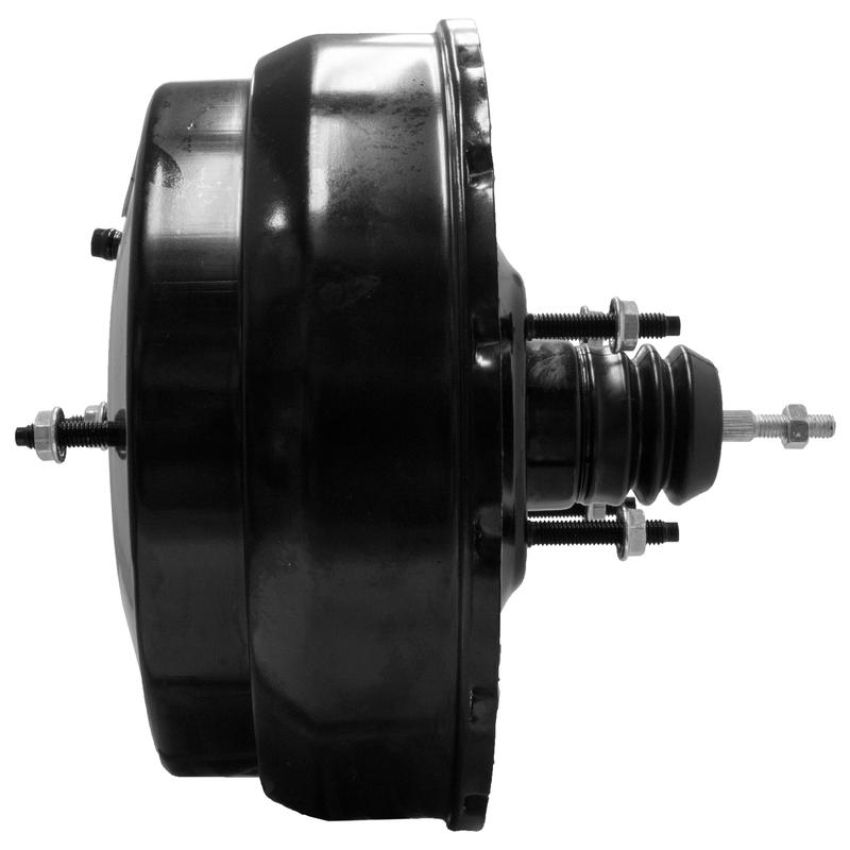 MPA B3018 Power Brake Booster Vacuum