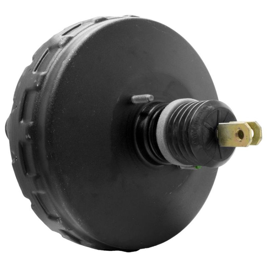 MPA B3019 Power Brake Booster Vacuum