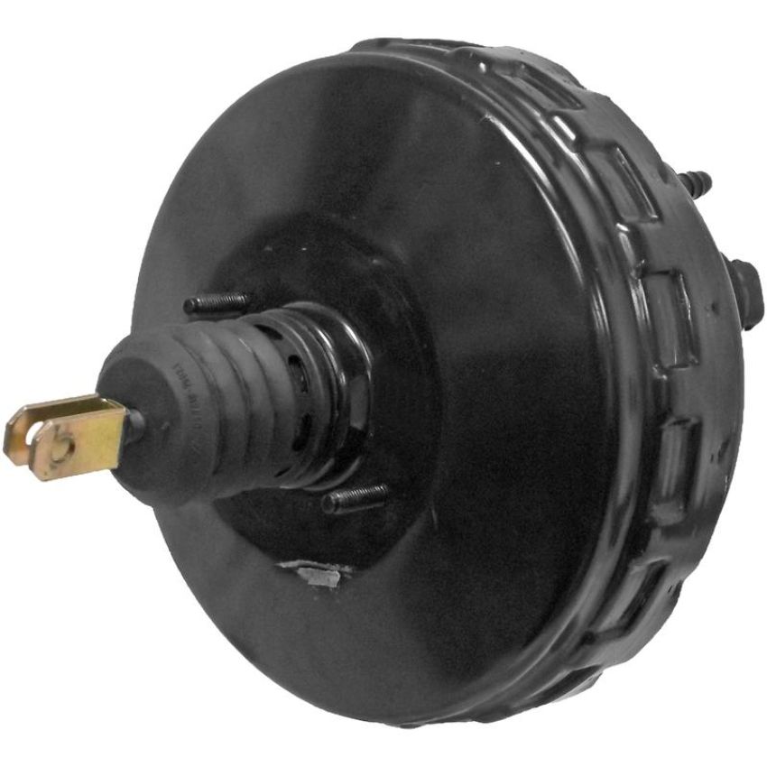 MPA B3019 Power Brake Booster Vacuum