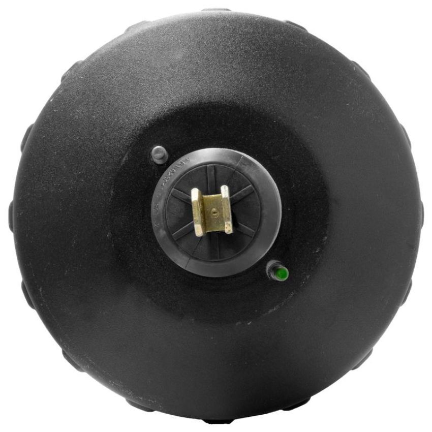 MPA B3019 Power Brake Booster Vacuum