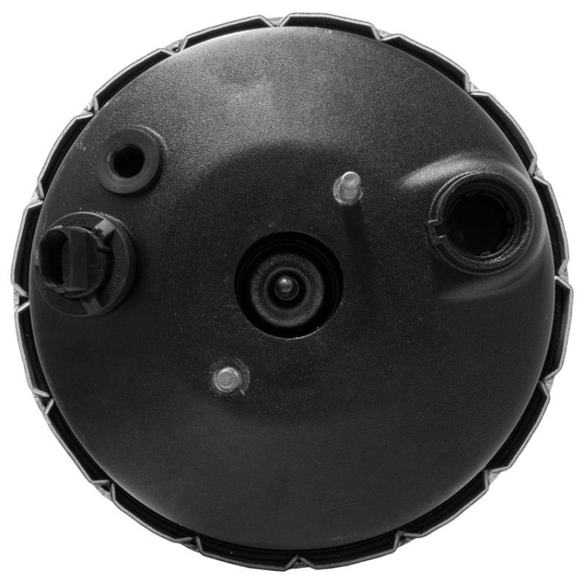 MPA B3019 Power Brake Booster Vacuum