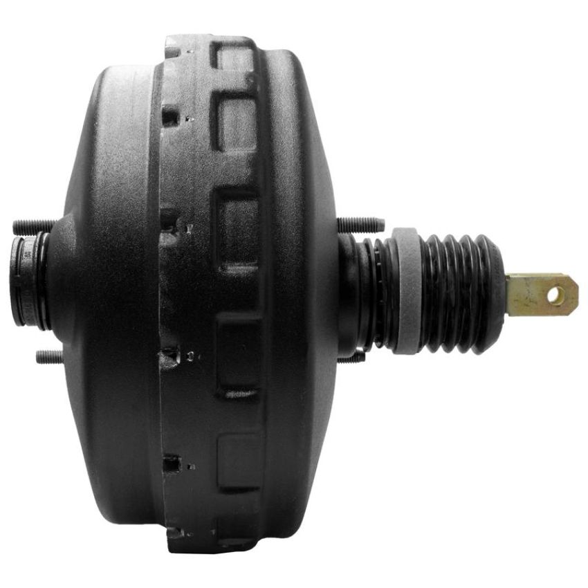 MPA B3019 Power Brake Booster Vacuum
