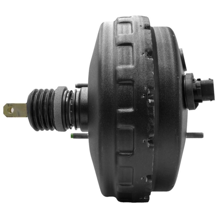 MPA B3019 Power Brake Booster Vacuum