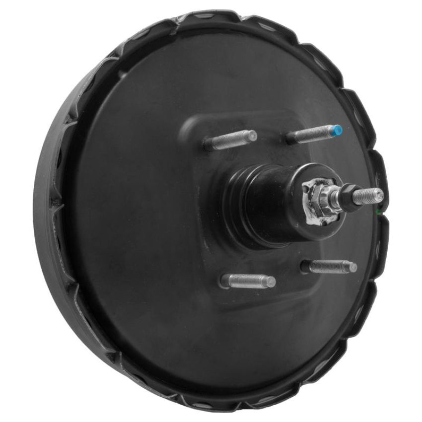 MPA B3020 Power Brake Booster Vacuum
