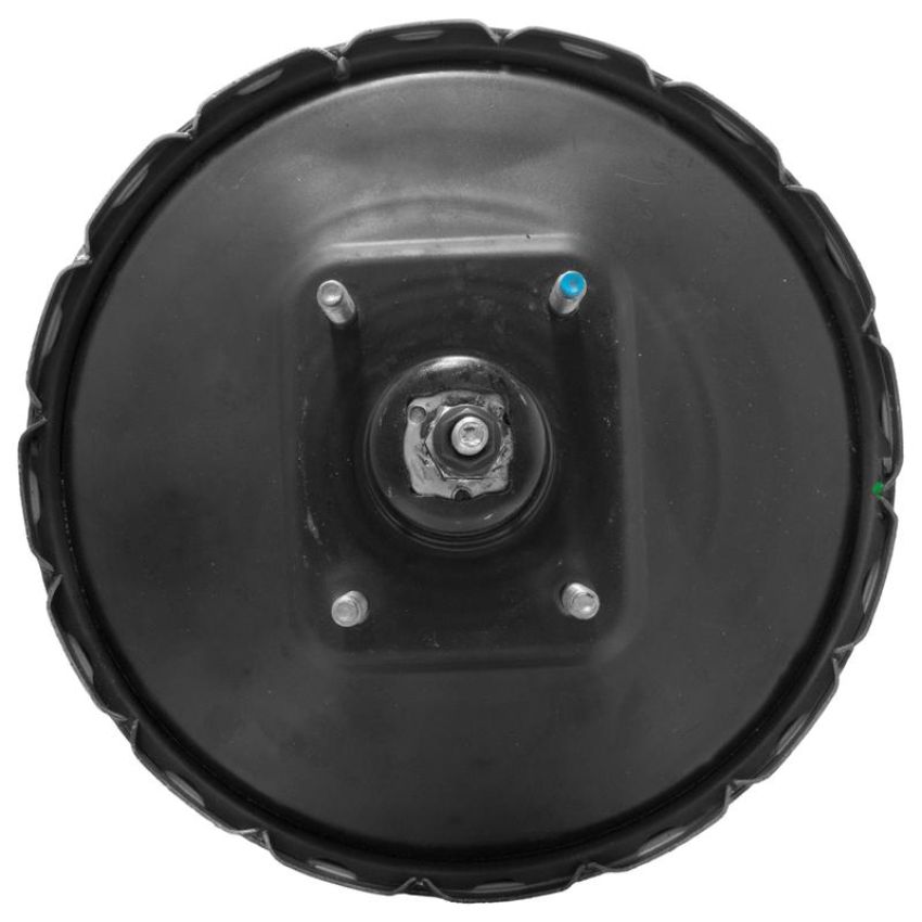 MPA B3020 Power Brake Booster Vacuum