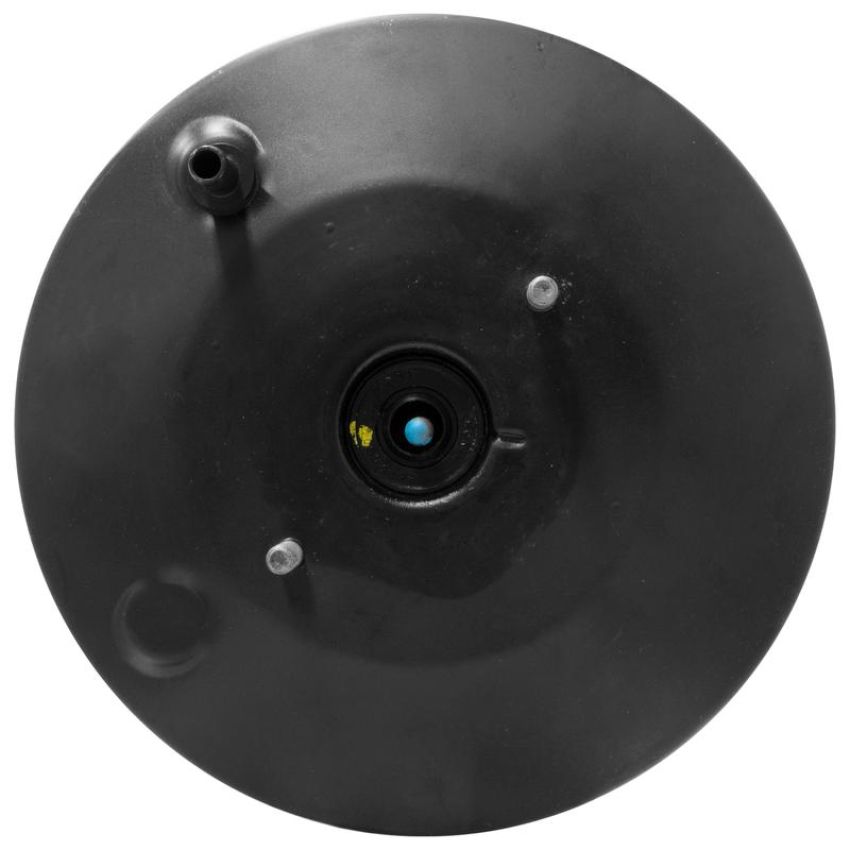 MPA B3020 Power Brake Booster Vacuum