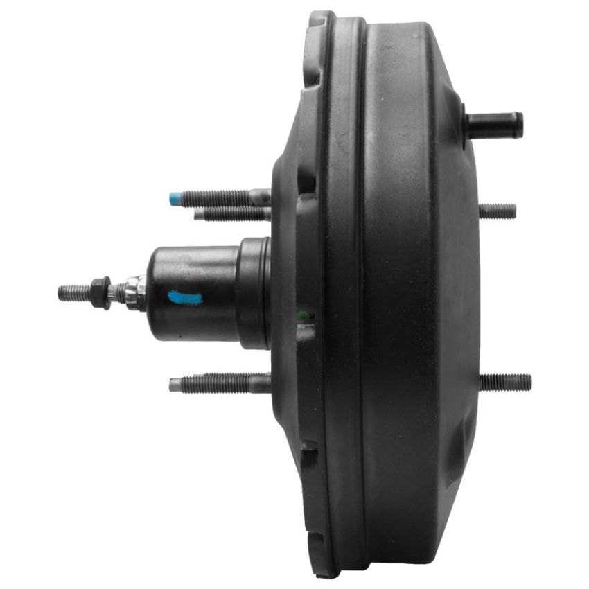 MPA B3020 Power Brake Booster Vacuum