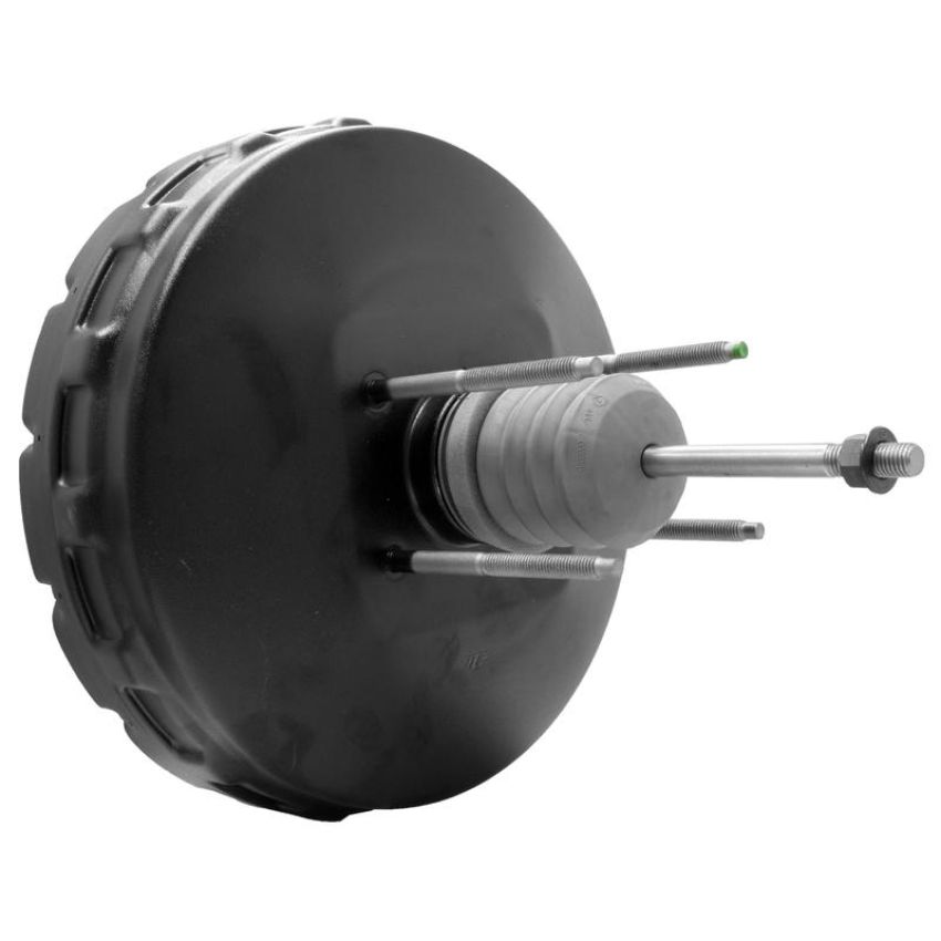 MPA B3021 Power Brake Booster Vacuum