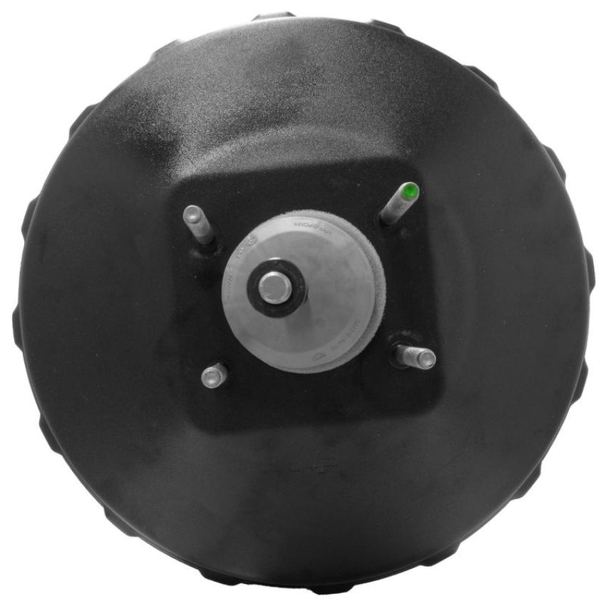 MPA B3021 Power Brake Booster Vacuum