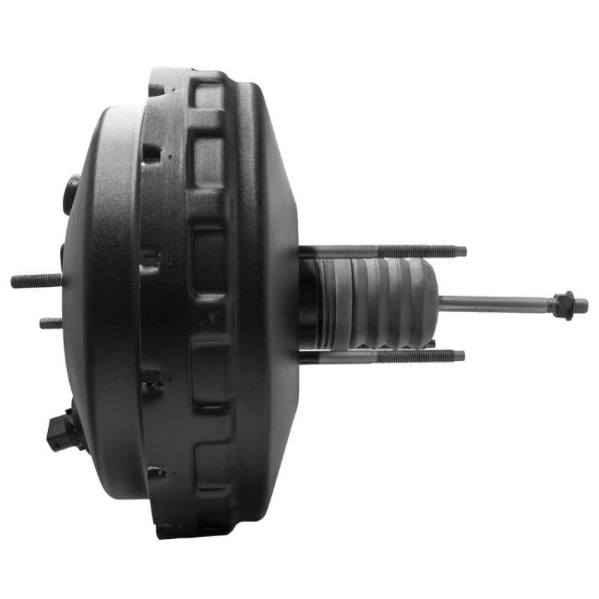 MPA B3021 Power Brake Booster Vacuum