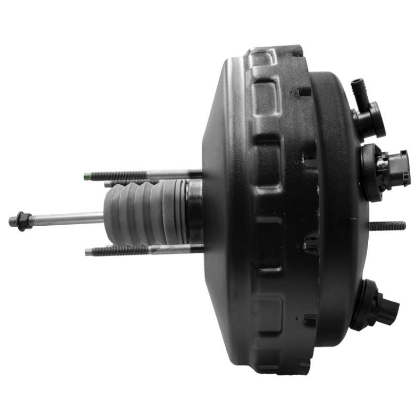 MPA B3021 Power Brake Booster Vacuum