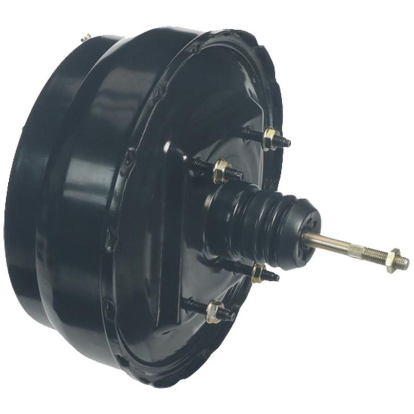 MPA B3023 Power Brake Booster Vacuum