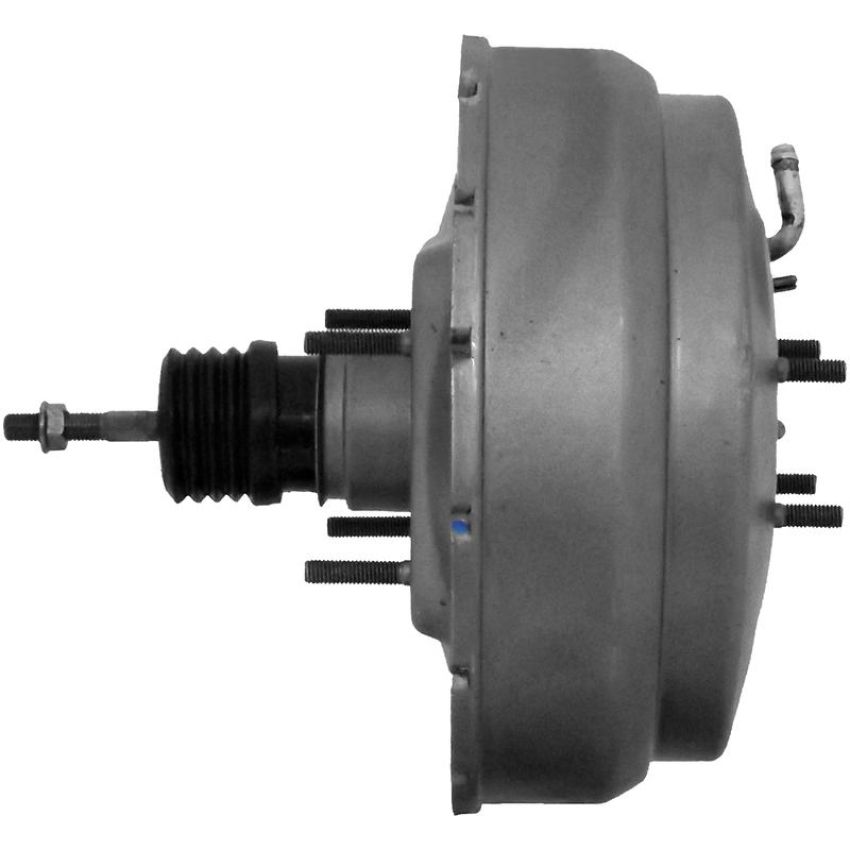 MPA B3023 Power Brake Booster Vacuum