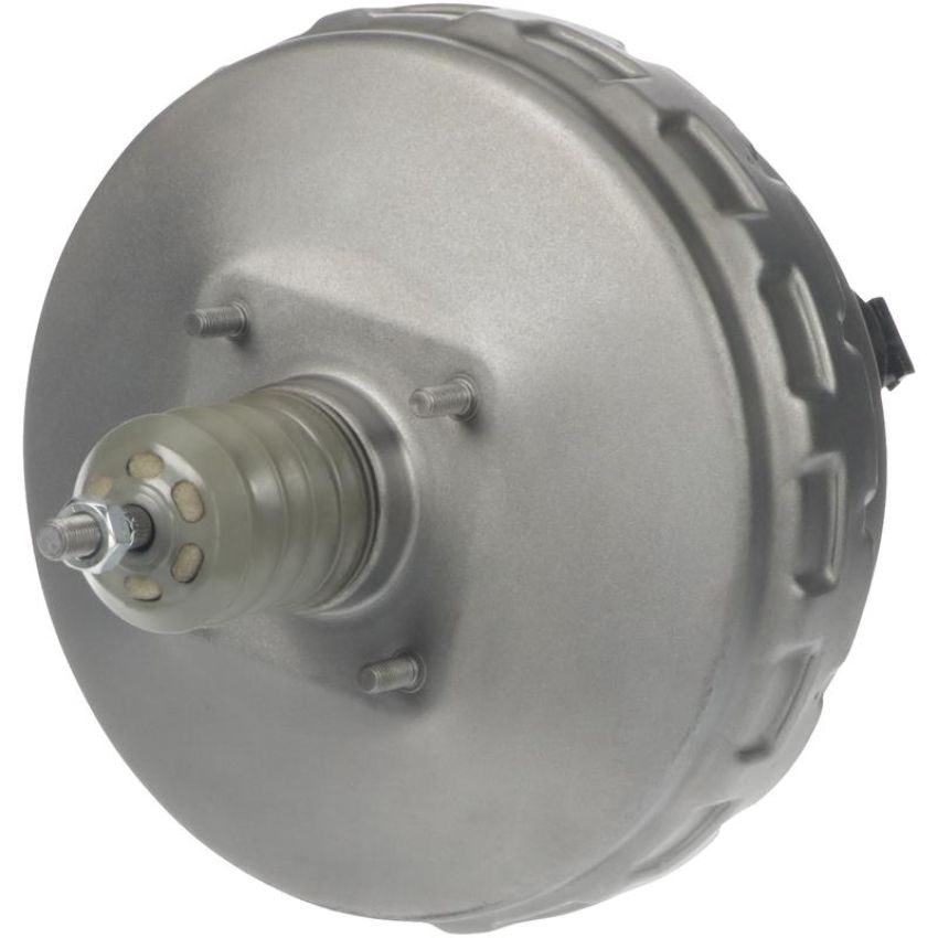 MPA B3024 Power Brake Booster Vacuum
