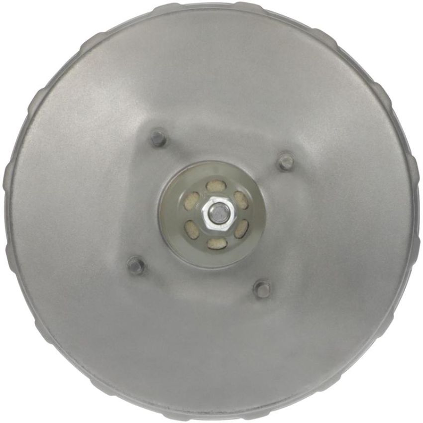 MPA B3024 Power Brake Booster Vacuum