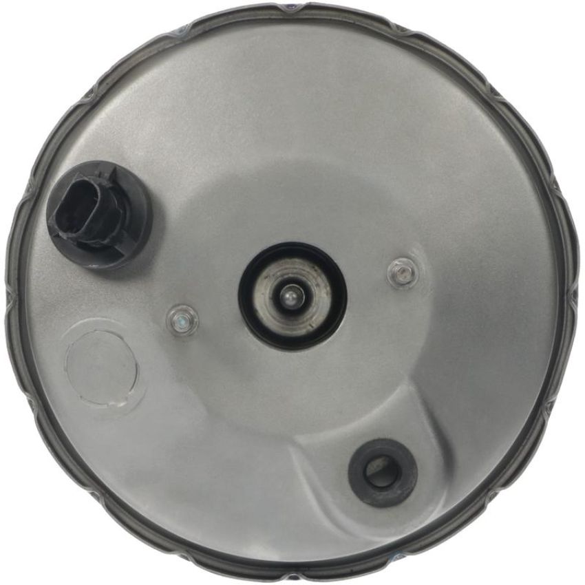 MPA B3024 Power Brake Booster Vacuum