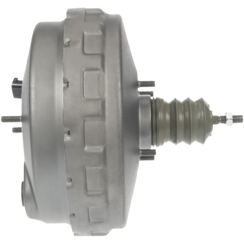 MPA B3024 Power Brake Booster Vacuum