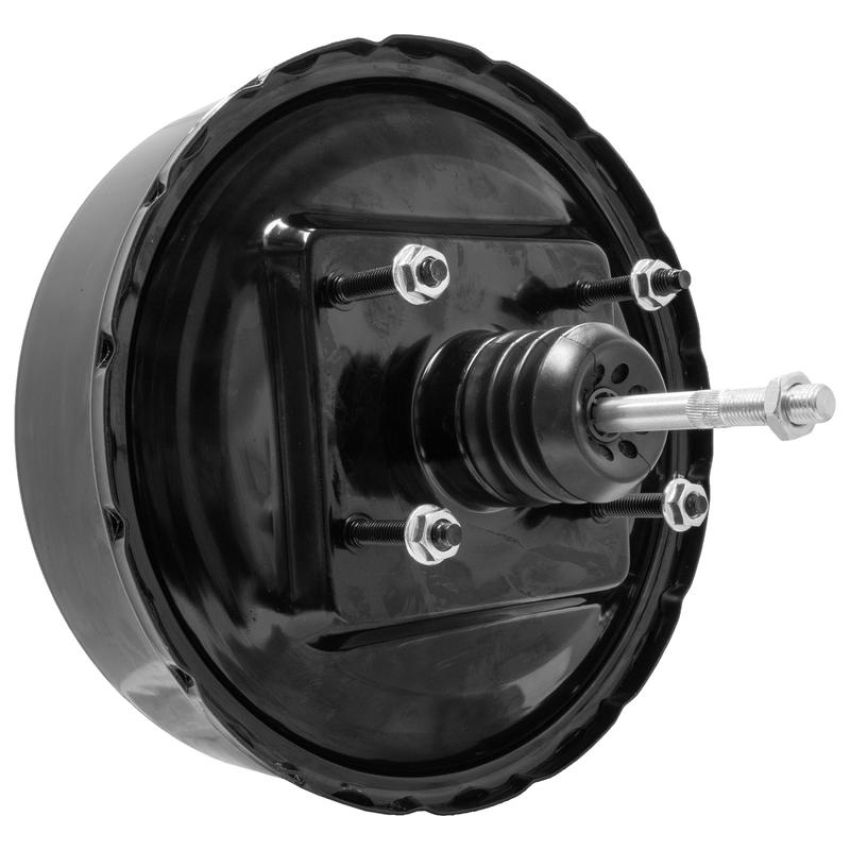 MPA B3025 Power Brake Booster Vacuum