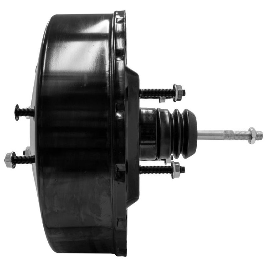 MPA B3025 Power Brake Booster Vacuum
