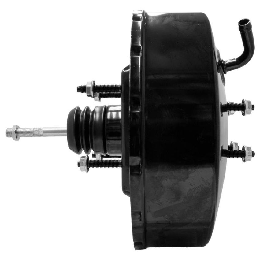 MPA B3025 Power Brake Booster Vacuum