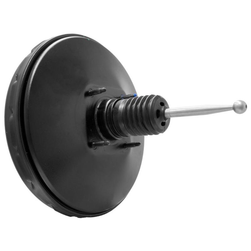 MPA B3026 Power Brake Booster Vacuum