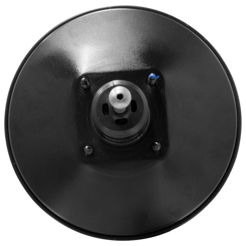 MPA B3026 Power Brake Booster Vacuum