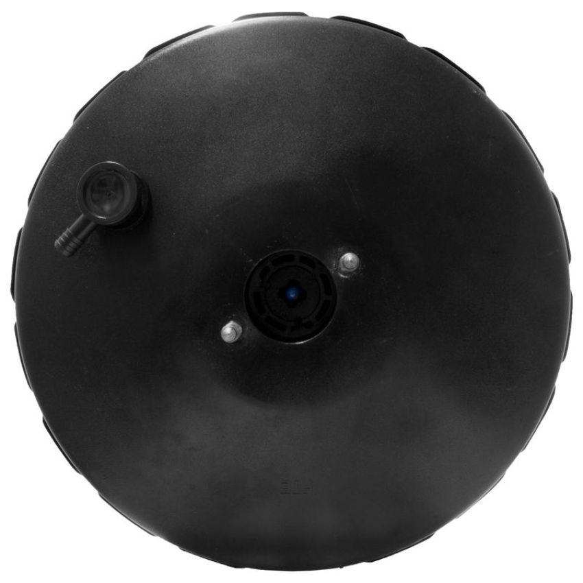 MPA B3026 Power Brake Booster Vacuum