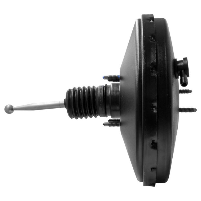MPA B3026 Power Brake Booster Vacuum